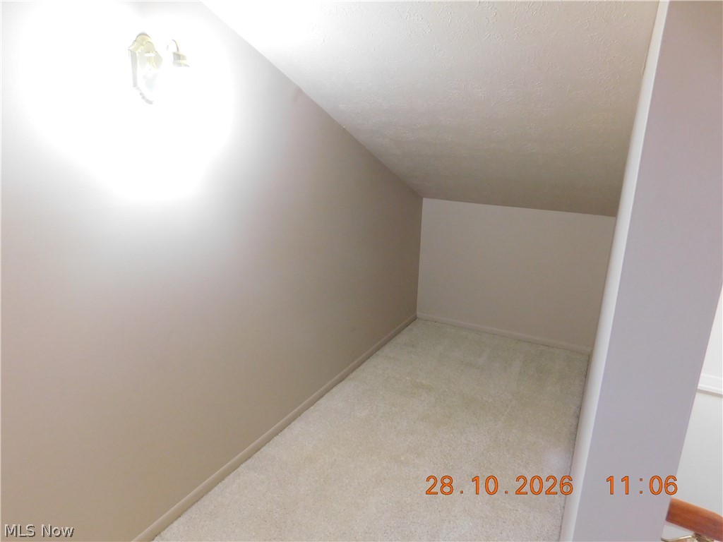 307 Guys Run Road Akron OH 44319