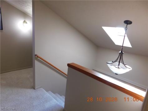 307 Guys Run Road Akron OH 44319