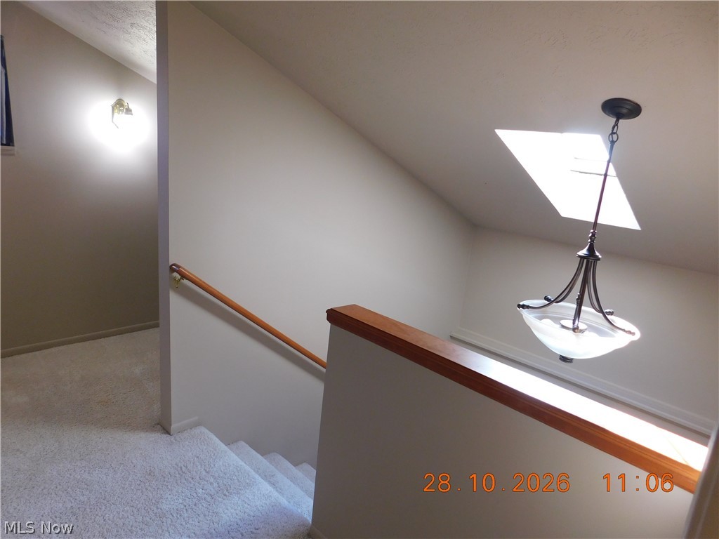 307 Guys Run Road Akron OH 44319