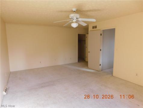 307 Guys Run Road Akron OH 44319
