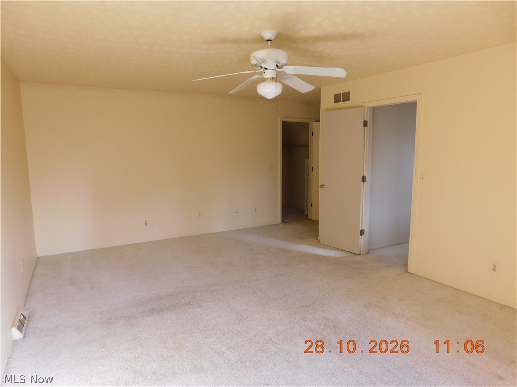 307 Guys Run Road Akron OH 44319