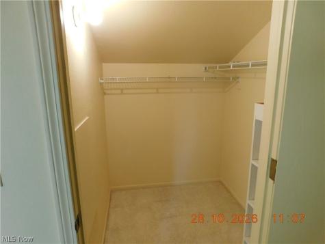 307 Guys Run Road Akron OH 44319