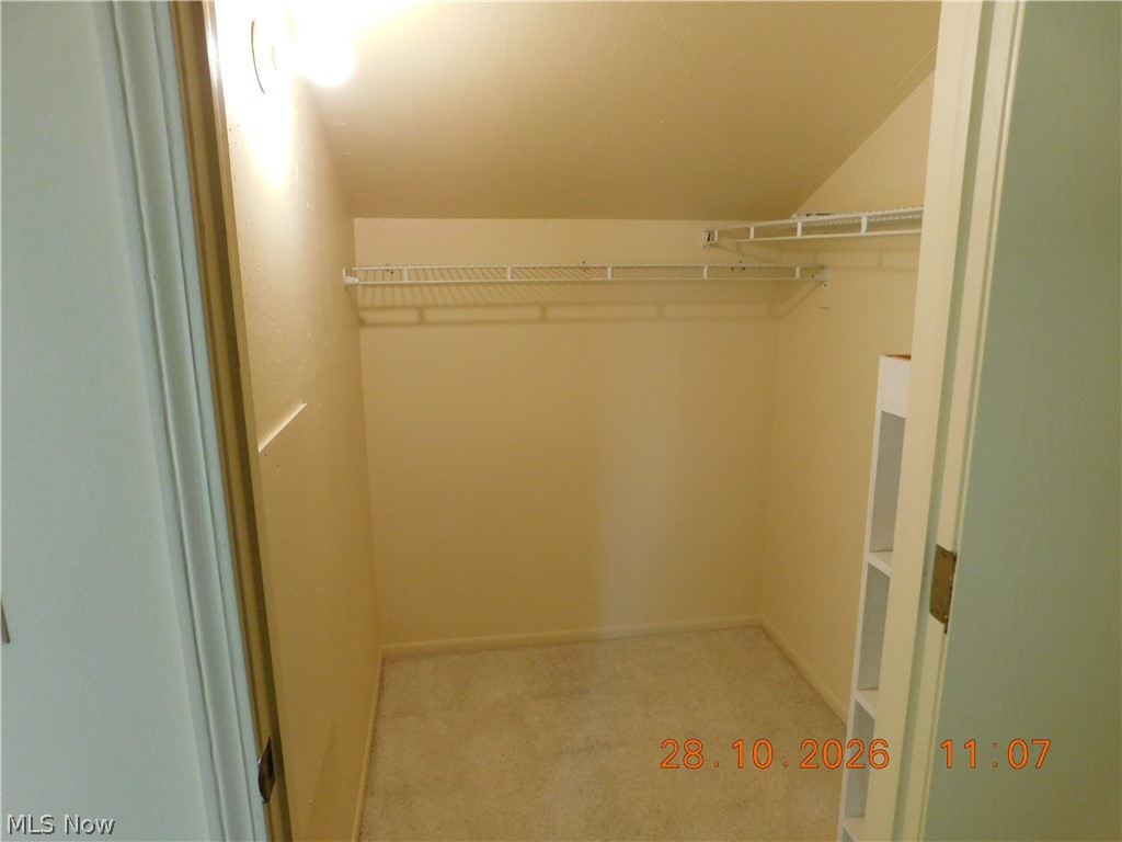 307 Guys Run Road Akron OH 44319