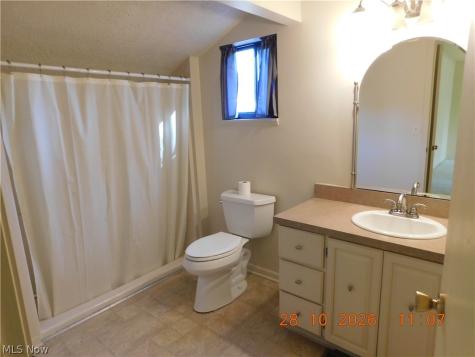 307 Guys Run Road Akron OH 44319