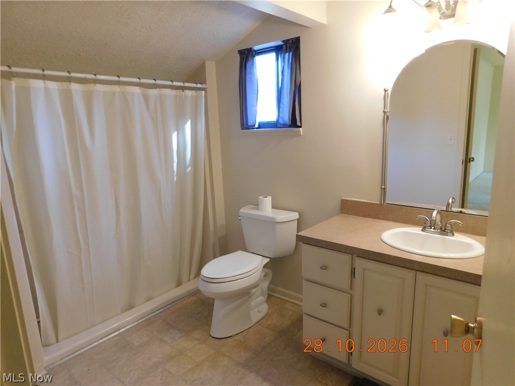 307 Guys Run Road Akron OH 44319