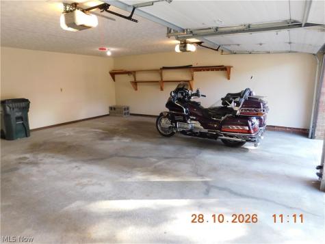 307 Guys Run Road Akron OH 44319