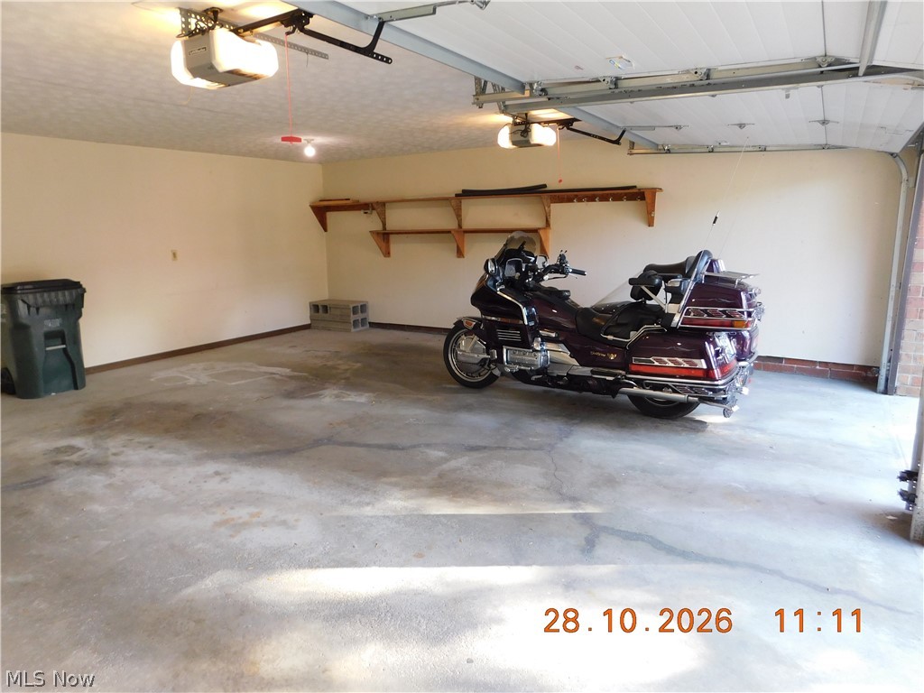 307 Guys Run Road Akron OH 44319