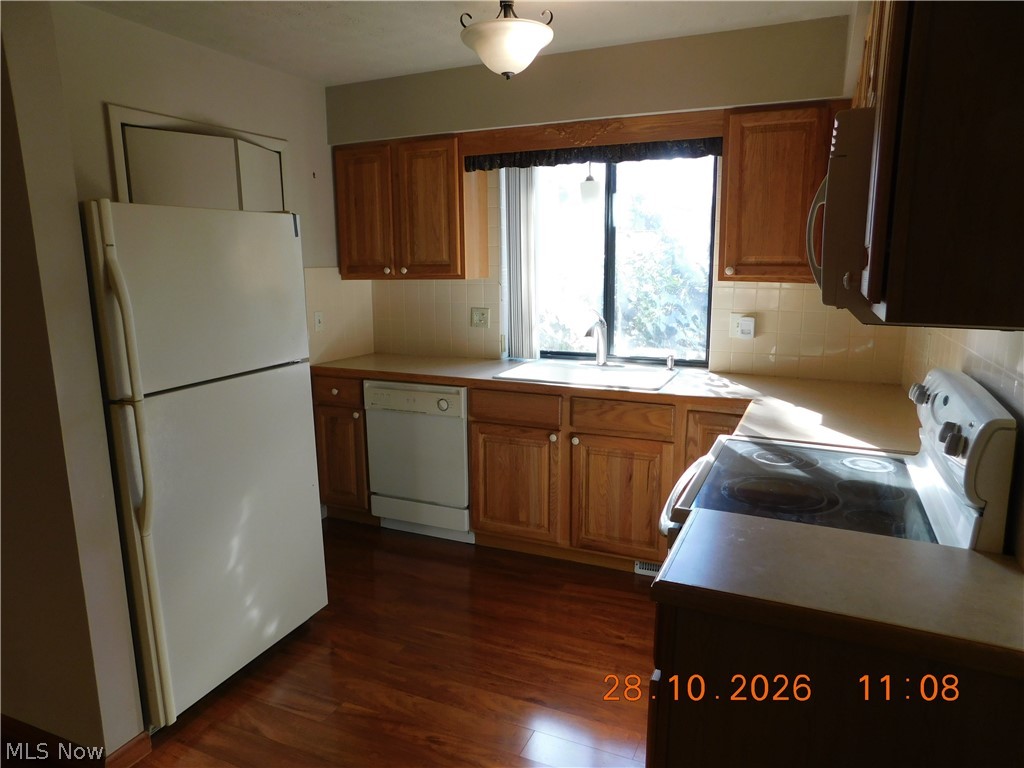 307 Guys Run Road Akron OH 44319
