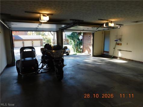 307 Guys Run Road Akron OH 44319