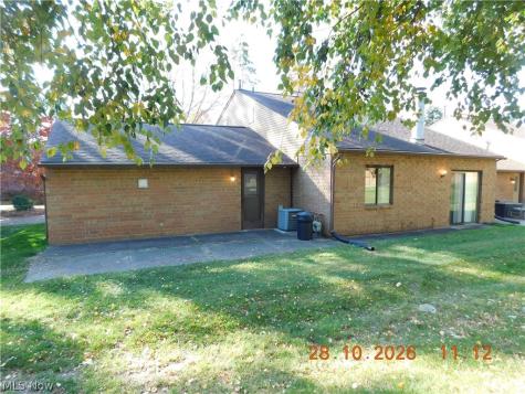 307 Guys Run Road Akron OH 44319