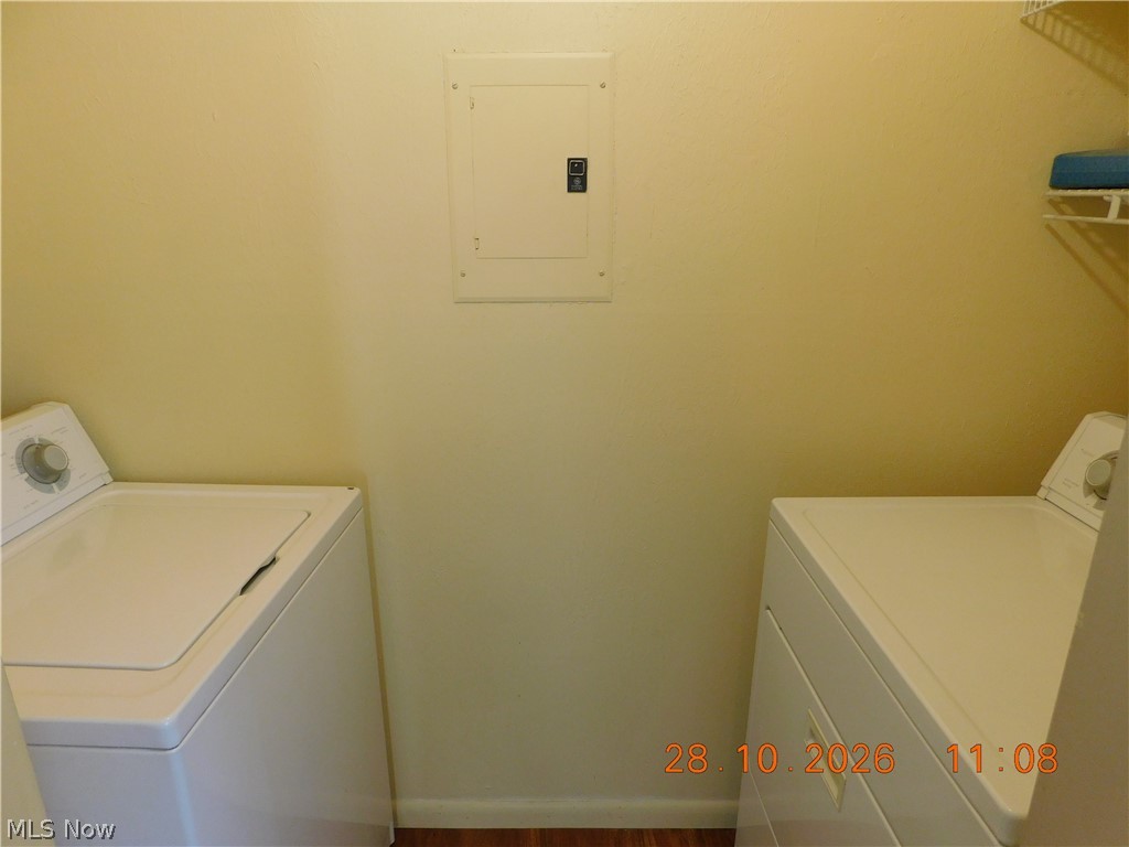 307 Guys Run Road Akron OH 44319