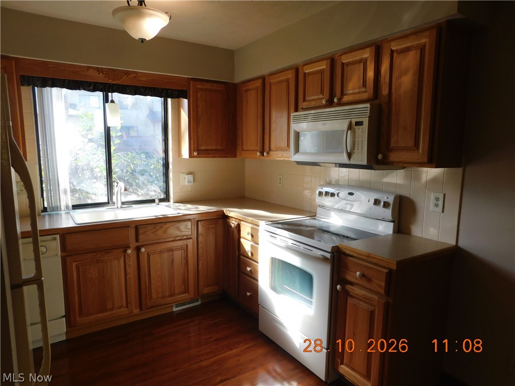 307 Guys Run Road Akron OH 44319