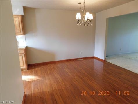 307 Guys Run Road Akron OH 44319