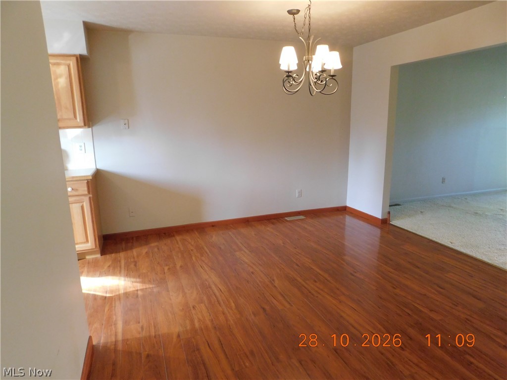 307 Guys Run Road Akron OH 44319