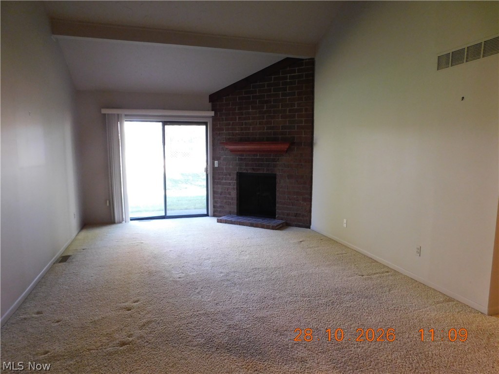 307 Guys Run Road Akron OH 44319