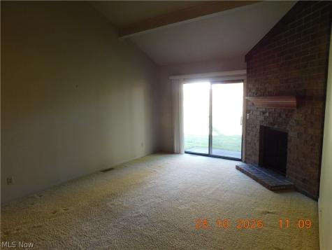 307 Guys Run Road Akron OH 44319