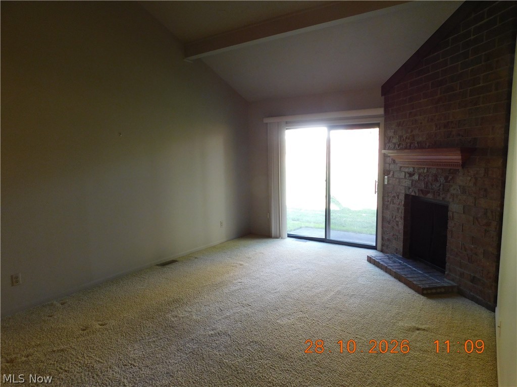 307 Guys Run Road Akron OH 44319