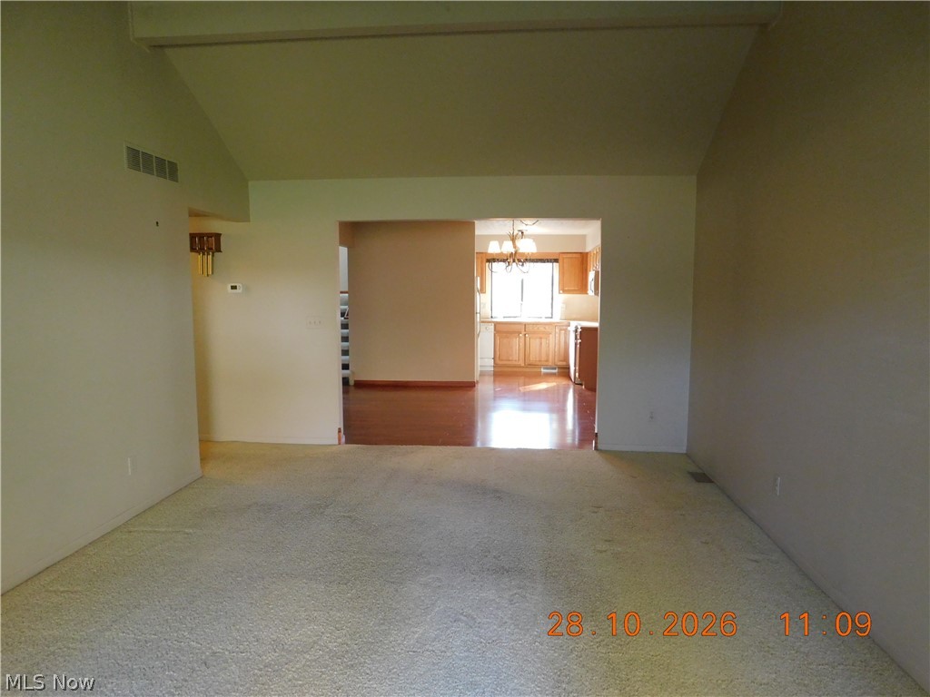 307 Guys Run Road Akron OH 44319