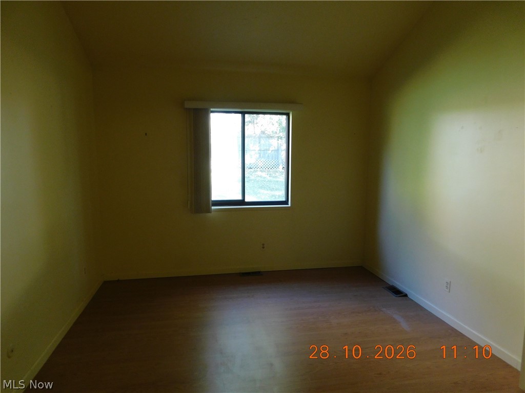 307 Guys Run Road Akron OH 44319