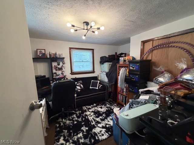 1464 E 250th Street Euclid OH 44117