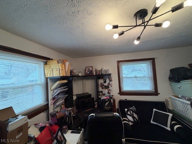 1464 E 250th Street Euclid OH 44117
