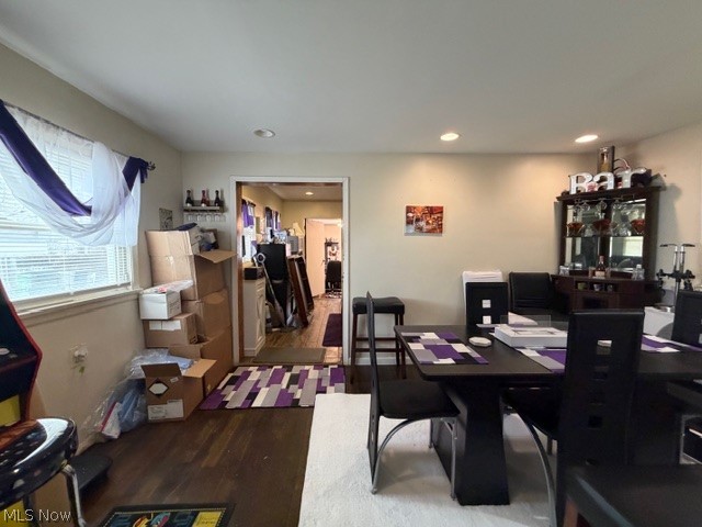 1464 E 250th Street Euclid OH 44117