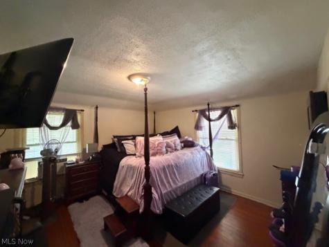 1464 E 250th Street Euclid OH 44117