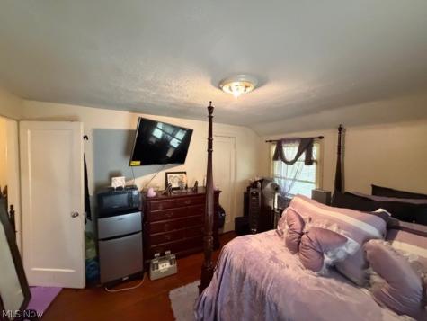 1464 E 250th Street Euclid OH 44117