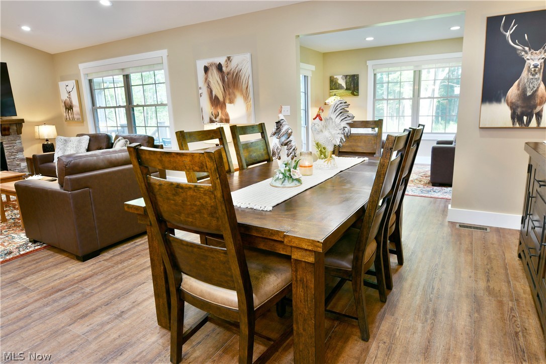 12 Bayview Circle Cortland OH 44410