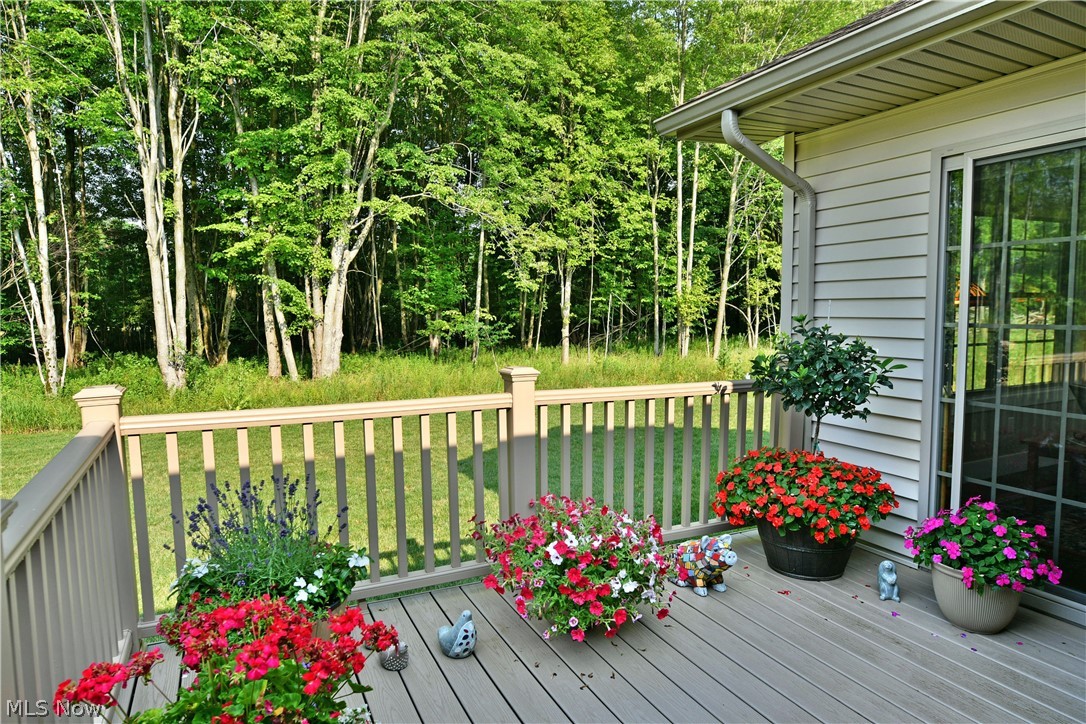 12 Bayview Circle Cortland OH 44410