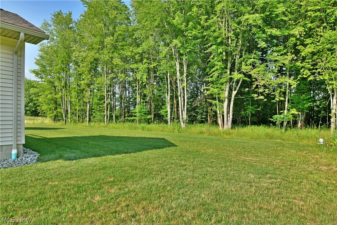 12 Bayview Circle Cortland OH 44410