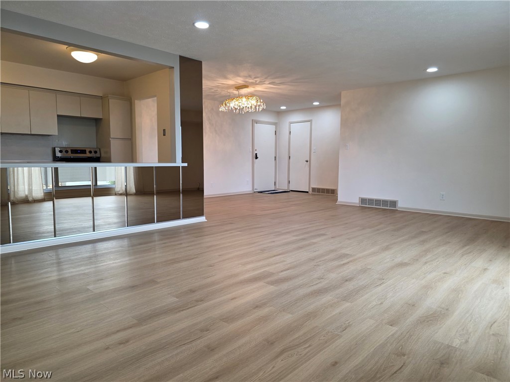 2202 Acacia Park Drive Lyndhurst OH 44124