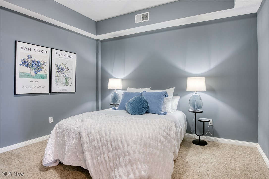 1237 Washington Avenue Cleveland OH 44113