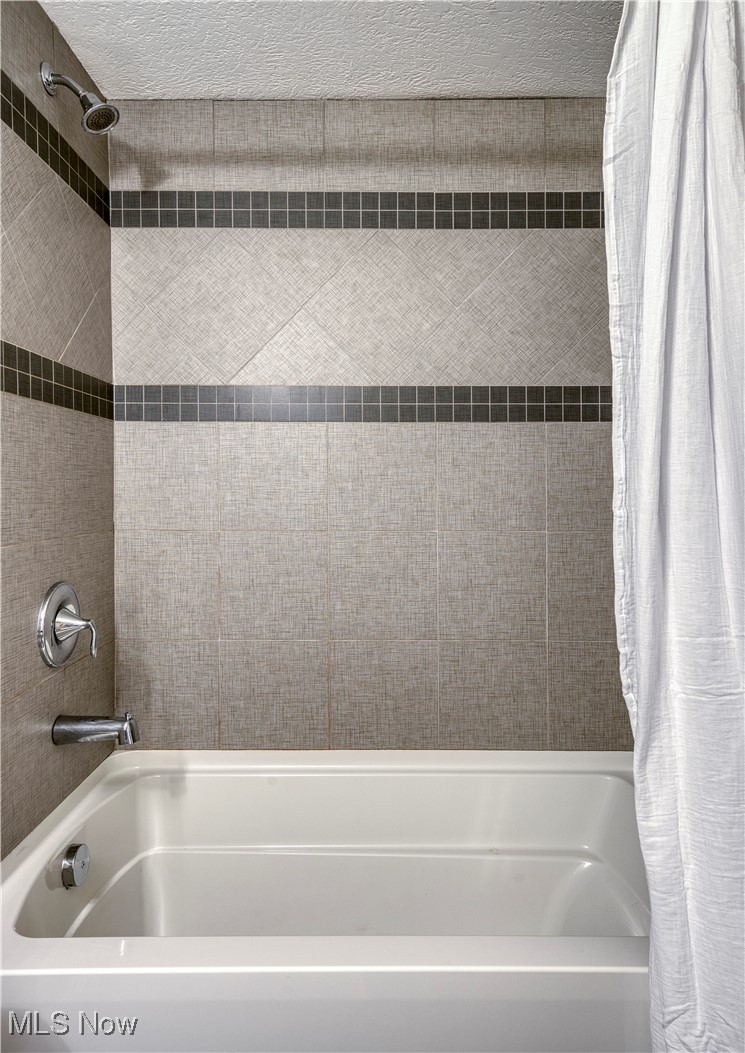 1237 Washington Avenue Cleveland OH 44113