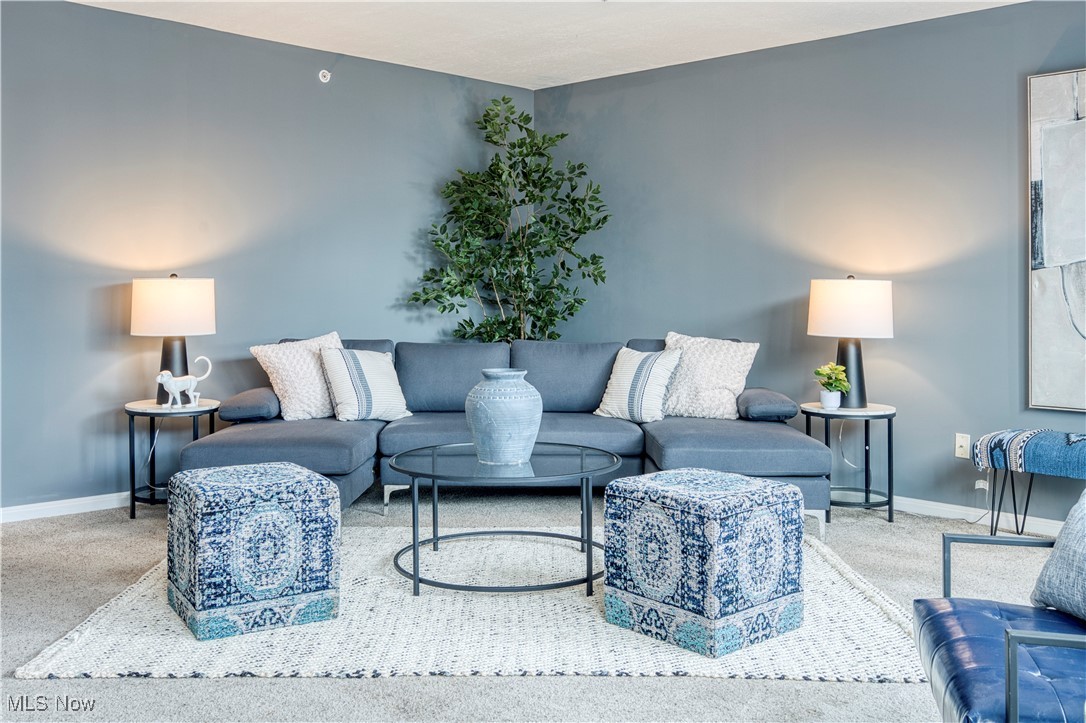 1237 Washington Avenue Cleveland OH 44113