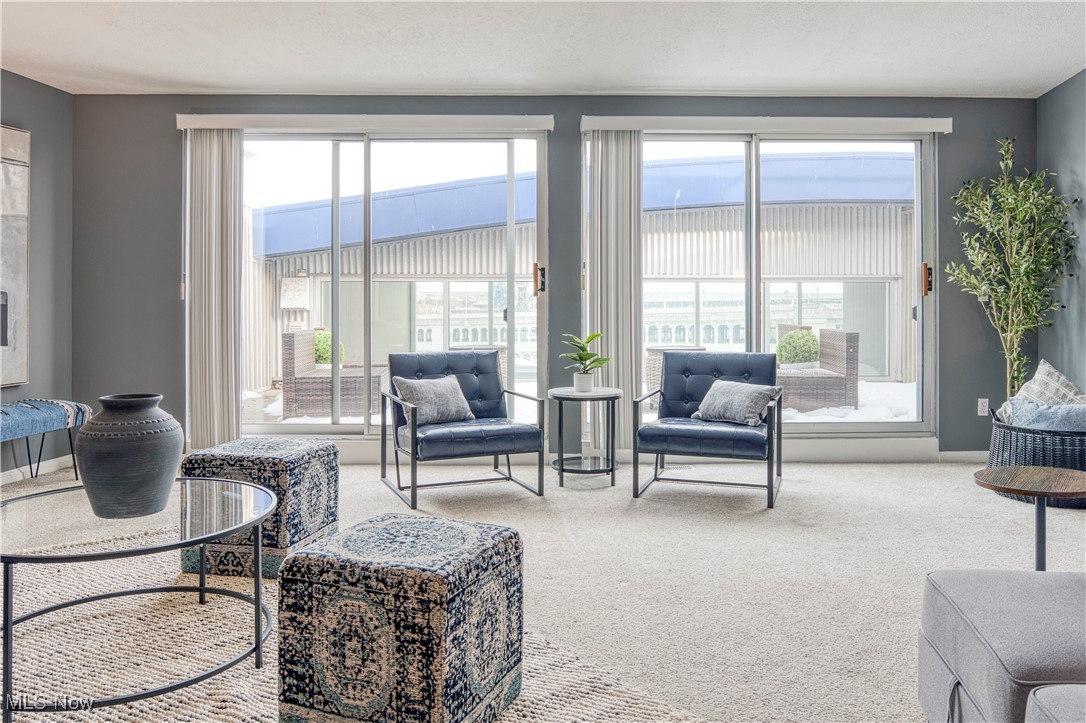 1237 Washington Avenue Cleveland OH 44113