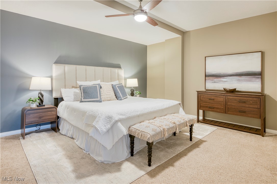 1237 Washington Avenue Cleveland OH 44113