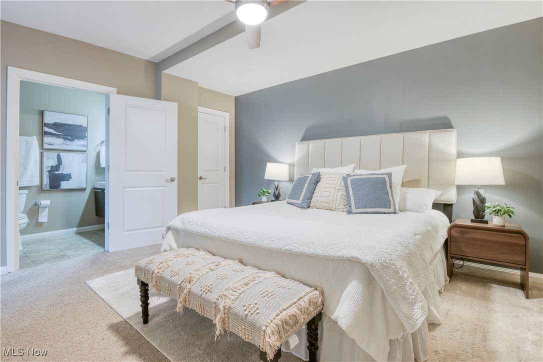 1237 Washington Avenue Cleveland OH 44113