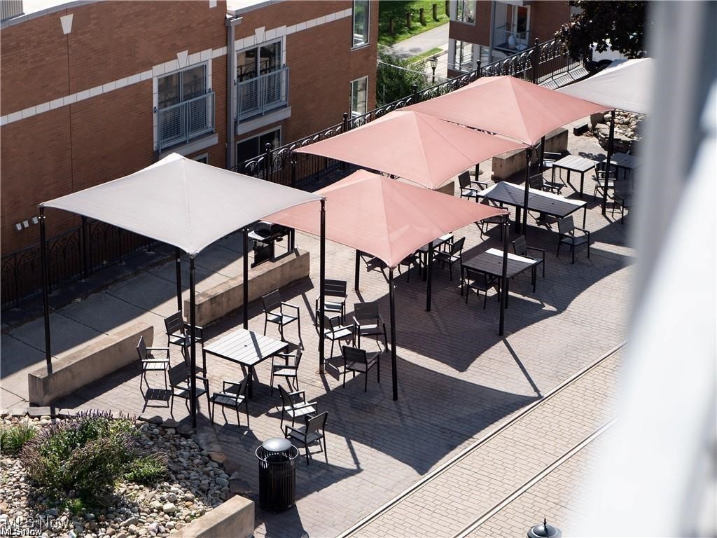 1237 Washington Avenue Cleveland OH 44113