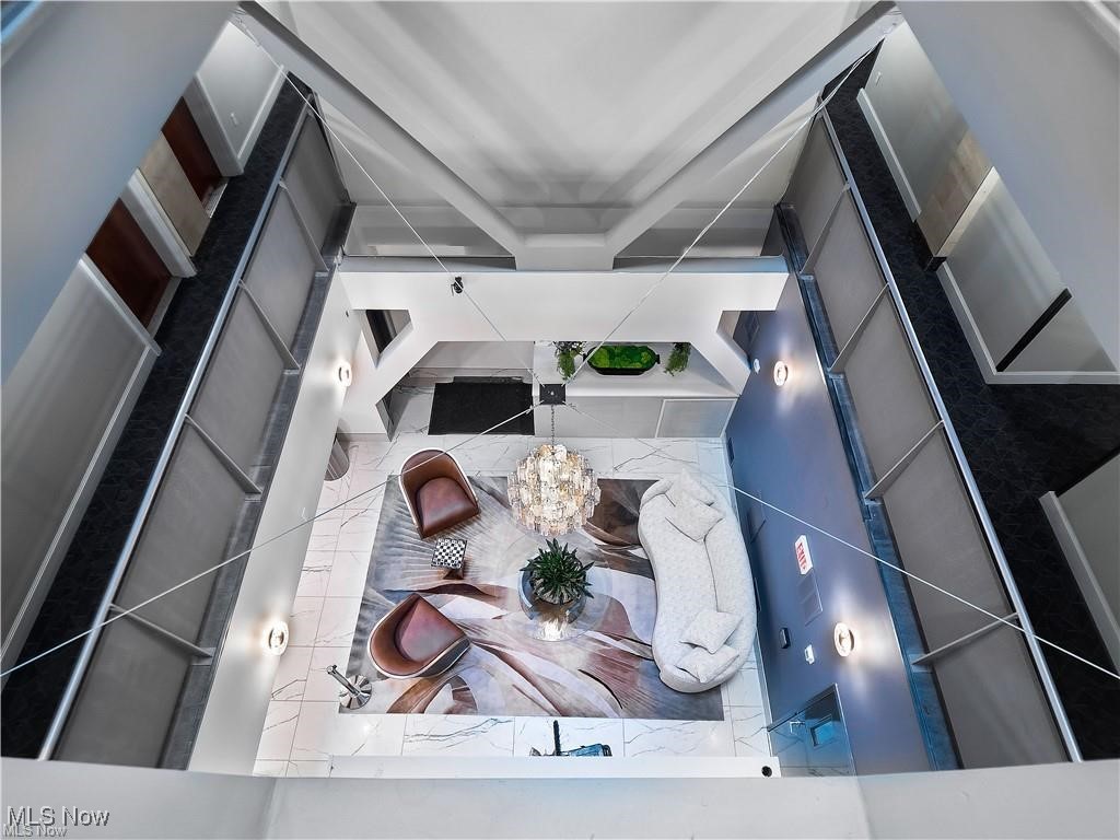 1237 Washington Avenue Cleveland OH 44113