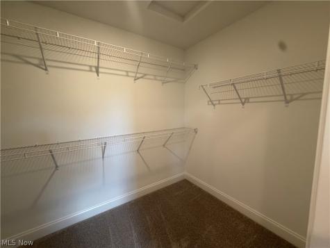 16 Paige Lane Hudson OH 44236