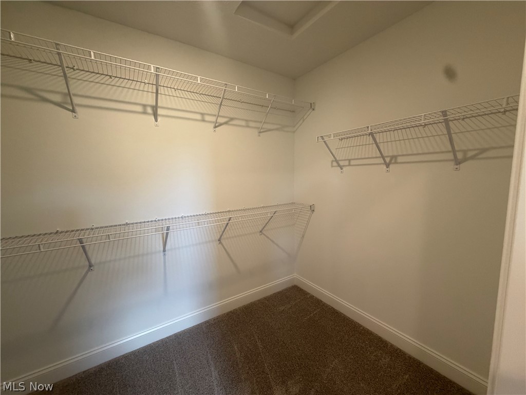 16 Paige Lane Hudson OH 44236