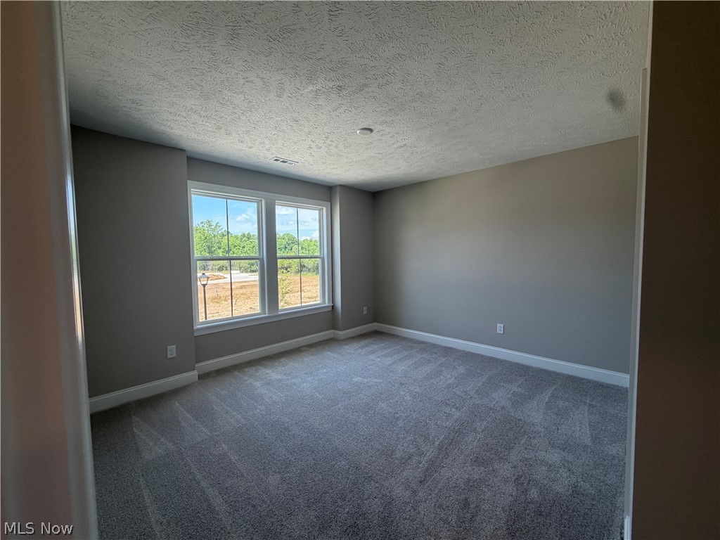 16 Paige Lane Hudson OH 44236