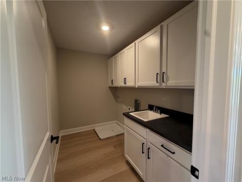 16 Paige Lane Hudson OH 44236