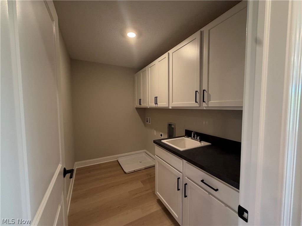16 Paige Lane Hudson OH 44236