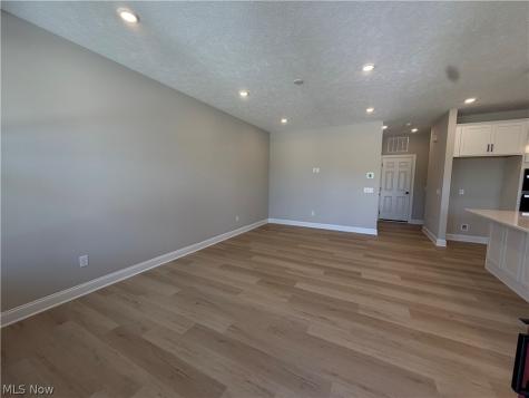 16 Paige Lane Hudson OH 44236