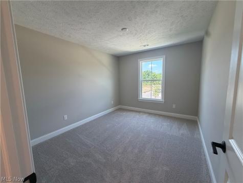 16 Paige Lane Hudson OH 44236