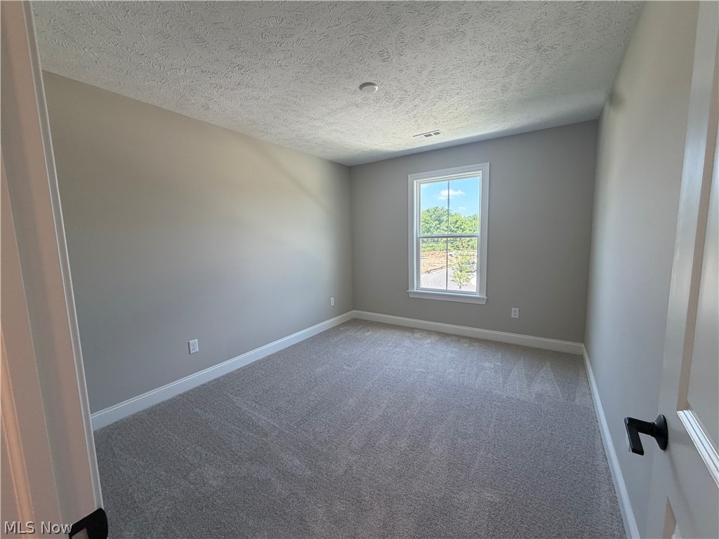 16 Paige Lane Hudson OH 44236