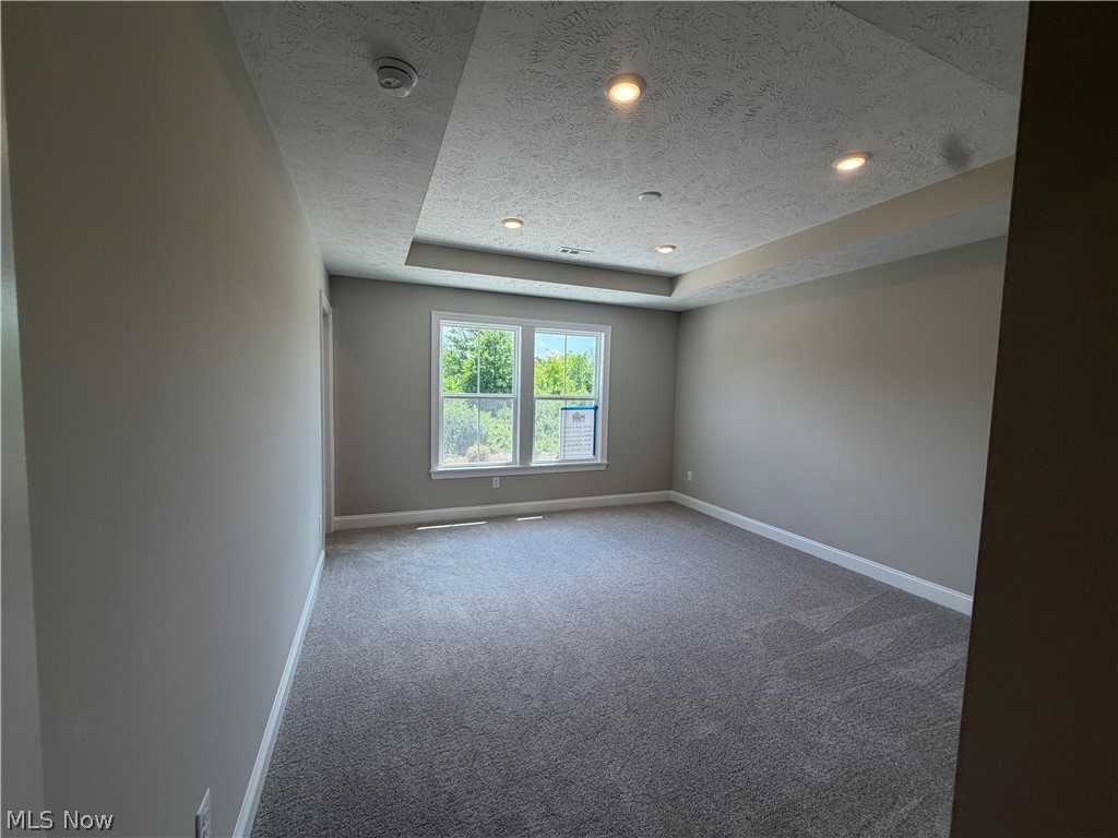 16 Paige Lane Hudson OH 44236