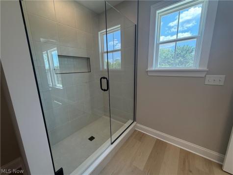 16 Paige Lane Hudson OH 44236